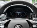 Skoda Kodiaq 2.0 TDI L&K Bleu - thumbnail 11