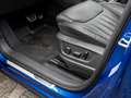 Skoda Kodiaq 2.0 TDI L&K Bleu - thumbnail 14