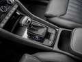 Skoda Kodiaq 2.0 TDI L&K Bleu - thumbnail 9