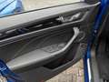 Skoda Kodiaq 2.0 TDI L&K Bleu - thumbnail 13