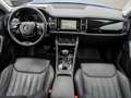 Skoda Kodiaq 2.0 TDI L&K Bleu - thumbnail 6