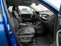 Skoda Kodiaq 2.0 TDI L&K Bleu - thumbnail 2