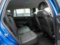 Skoda Kodiaq 2.0 TDI L&K Bleu - thumbnail 4