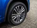 Skoda Kodiaq 2.0 TDI L&K Bleu - thumbnail 5