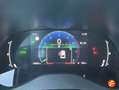 Toyota Yaris Cross 1.5 130H Style Gris - thumbnail 14