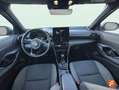 Toyota Yaris Cross 1.5 130H Style Gris - thumbnail 11