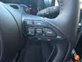 Toyota Yaris Cross 1.5 130H Style Gris - thumbnail 21