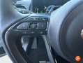 Toyota Yaris Cross 1.5 130H Style Gris - thumbnail 20