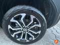 Toyota Yaris Cross 1.5 130H Style Gris - thumbnail 26