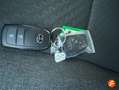 Toyota Yaris Cross 1.5 130H Style Gris - thumbnail 25