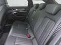 Audi A6 50 TDI Q S LINE MATRIX NAVI PANO AHK Blau - thumbnail 16