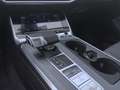 Audi A6 50 TDI Q S LINE MATRIX NAVI PANO AHK Blau - thumbnail 15