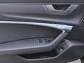 Audi A6 50 TDI Q S LINE MATRIX NAVI PANO AHK Blau - thumbnail 11
