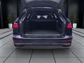 Audi A6 50 TDI Q S LINE MATRIX NAVI PANO AHK Blau - thumbnail 4