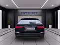 Audi A6 50 TDI Q S LINE MATRIX NAVI PANO AHK Blau - thumbnail 3