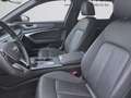Audi A6 50 TDI Q S LINE MATRIX NAVI PANO AHK Blau - thumbnail 9