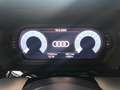 Audi A3 advanced 30TDI PDC SHZ VIRT 5J.GAR. Argintiu - thumbnail 11