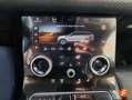 Land Rover Range Rover Velar 2.0 D240 177kW (240CV) 4WD Auto Blanco - thumbnail 17
