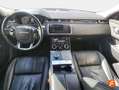 Land Rover Range Rover Velar 2.0 D240 177kW (240CV) 4WD Auto Blanco - thumbnail 10