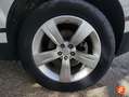 Land Rover Range Rover Velar 2.0 D240 177kW (240CV) 4WD Auto Blanco - thumbnail 20