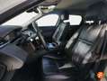 Land Rover Range Rover Velar 2.0 D240 177kW (240CV) 4WD Auto Blanco - thumbnail 15