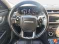 Land Rover Range Rover Velar 2.0 D240 177kW (240CV) 4WD Auto Blanco - thumbnail 12
