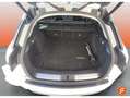 Land Rover Range Rover Velar 2.0 D240 177kW (240CV) 4WD Auto Blanco - thumbnail 9