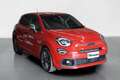 Fiat 500X X 1.3 Multijet Sport Rosso - thumbnail 3