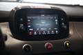 Fiat 500X X 1.3 Multijet Sport Rosso - thumbnail 15