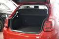 Fiat 500X X 1.3 Multijet Sport Rosso - thumbnail 8