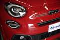 Fiat 500X X 1.3 Multijet Sport Rosso - thumbnail 4