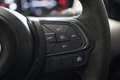 Fiat 500X X 1.3 Multijet Sport Rosso - thumbnail 12