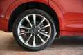 Fiat 500X X 1.3 Multijet Sport Rosso - thumbnail 6