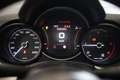 Fiat 500X X 1.3 Multijet Sport Rosso - thumbnail 14