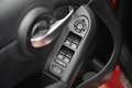 Fiat 500X X 1.3 Multijet Sport Rosso - thumbnail 9
