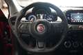 Fiat 500X X 1.3 Multijet Sport Rosso - thumbnail 10