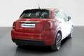 Fiat 500X X 1.3 Multijet Sport Rosso - thumbnail 7