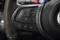 Fiat 500X X 1.3 Multijet Sport Rosso - thumbnail 11