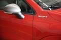 Fiat 500X X 1.3 Multijet Sport Rosso - thumbnail 5