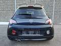 Opel Adam Adam 1.4 Turbo S Sitzheizung, Schiebedach Schwarz - thumbnail 5
