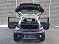 Opel Adam Adam 1.4 Turbo S Sitzheizung, Schiebedach Schwarz - thumbnail 6