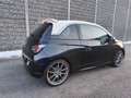 Opel Adam Adam 1.4 Turbo S Sitzheizung, Schiebedach Schwarz - thumbnail 10