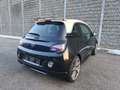 Opel Adam Adam 1.4 Turbo S Sitzheizung, Schiebedach Schwarz - thumbnail 7