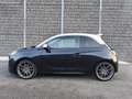 Opel Adam Adam 1.4 Turbo S Sitzheizung, Schiebedach Schwarz - thumbnail 2