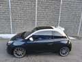 Opel Adam Adam 1.4 Turbo S Sitzheizung, Schiebedach Schwarz - thumbnail 14