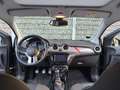 Opel Adam Adam 1.4 Turbo S Sitzheizung, Schiebedach Schwarz - thumbnail 16