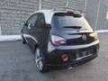 Opel Adam Adam 1.4 Turbo S Sitzheizung, Schiebedach Schwarz - thumbnail 9