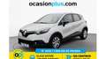 Renault Captur 1.5dCi Intens eco2 EDC 90 Argent - thumbnail 1