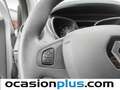 Renault Captur 1.5dCi Intens eco2 EDC 90 Argent - thumbnail 25
