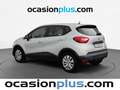 Renault Captur 1.5dCi Intens eco2 EDC 90 Argent - thumbnail 4